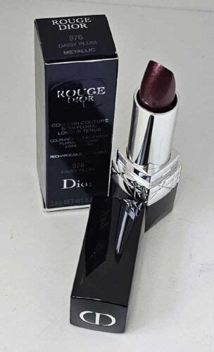 dior floral lip care|dior 976 lipstick.